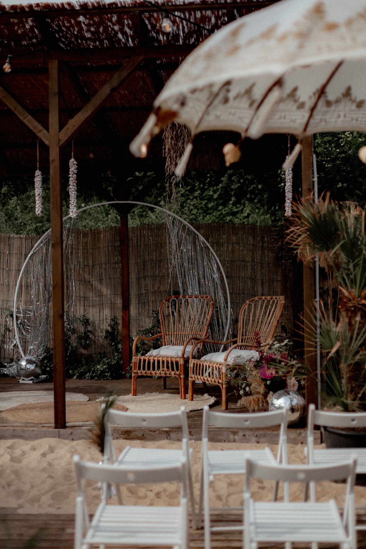 © Laura Pioch Photography